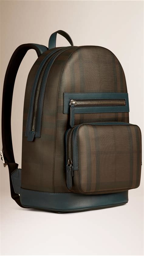 burberry backpack mens cheap|burberry luxury backpacks.